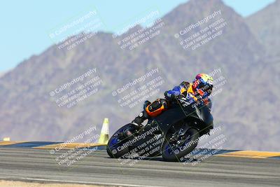 media/Feb-03-2024-SoCal Trackdays (Sat) [[767c60a41c]]/4-Turn 9 Set 1 (1040am)/